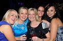 CapitalHLC (309)